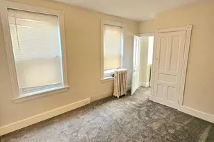 115 W 4th St, Bridgeport, PA 19405 - Photo 34