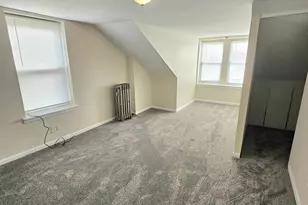 115 W 4th St, Bridgeport, PA 19405 - Photo 38