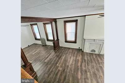 115 W 4th Street, Bridgeport, PA 19405 - Photo 46
