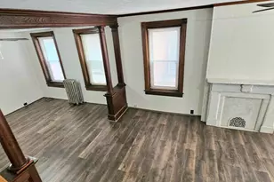 115 W 4th St, Bridgeport, PA 19405 - Photo 46