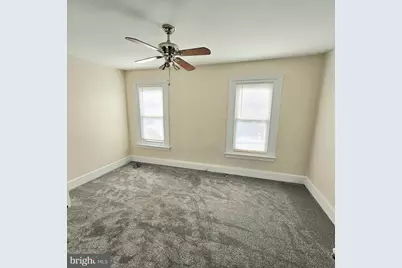 115 W 4th Street, Bridgeport, PA 19405 - Photo 36