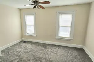 115 W 4th St, Bridgeport, PA 19405 - Photo 36