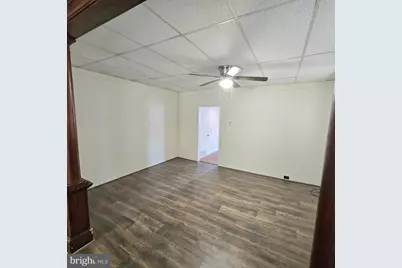 115 W 4th Street, Bridgeport, PA 19405 - Photo 18