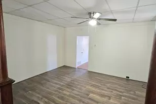 115 W 4th St, Bridgeport, PA 19405 - Photo 18