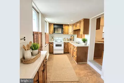 115 W 4th Street, Bridgeport, PA 19405 - Photo 22