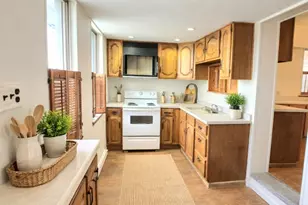 115 W 4th St, Bridgeport, PA 19405 - Photo 22
