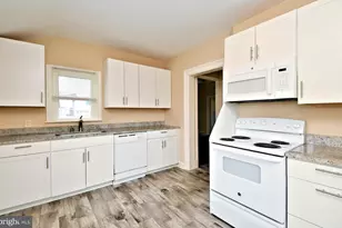 3232 Ridge Pike, Norristown, PA 19403 - Photo 4