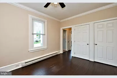 3232 Ridge Pike #APARTMENT 2, Norristown, PA 19403 - Photo 6