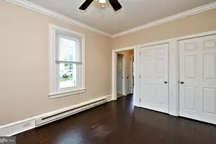 3232 Ridge Pike, Norristown, PA 19403 - Photo 6