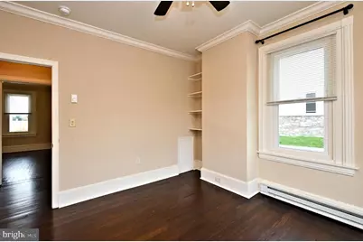 3232 Ridge Pike #APARTMENT 2, Norristown, PA 19403 - Photo 10