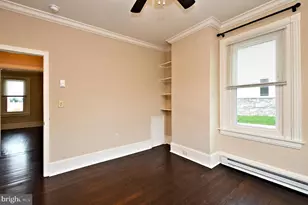 3232 Ridge Pike, Norristown, PA 19403 - Photo 10