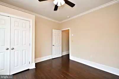 3232 Ridge Pike #APARTMENT 2, Norristown, PA 19403 - Photo 8