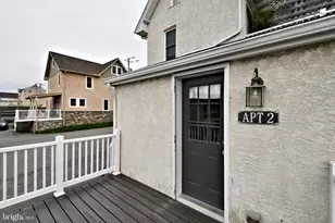 3232 Ridge Pike, Norristown, PA 19403 - Photo 1