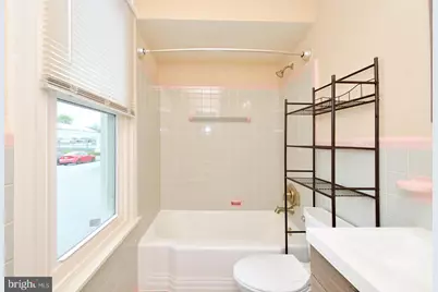 3232 Ridge Pike #APARTMENT 2, Norristown, PA 19403 - Photo 12