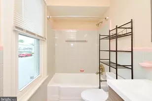 3232 Ridge Pike, Norristown, PA 19403 - Photo 12