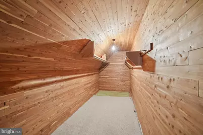 411 Lodges Lane, Elkins Park, PA 19027 - Photo 50