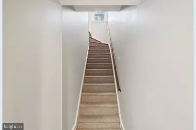 411 Lodges Lane, Elkins Park, PA 19027 - Photo 20