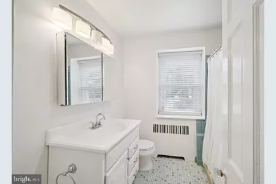 411 Lodges Lane, Elkins Park, PA 19027 - Photo 36