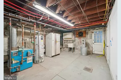 411 Lodges Lane, Elkins Park, PA 19027 - Photo 54