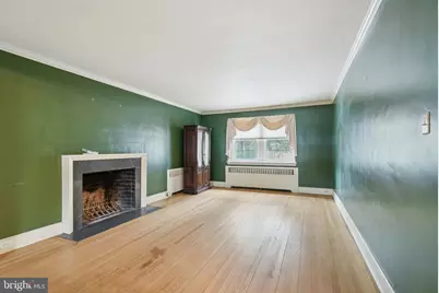 411 Lodges Lane, Elkins Park, PA 19027 - Photo 8