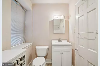 411 Lodges Lane, Elkins Park, PA 19027 - Photo 42