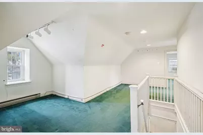 411 Lodges Lane, Elkins Park, PA 19027 - Photo 44