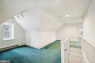 411 Lodges Ln, Elkins Park, PA 19027 - Photo 44