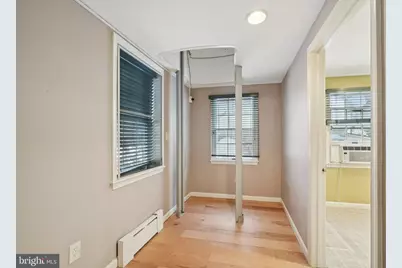 411 Lodges Lane, Elkins Park, PA 19027 - Photo 10