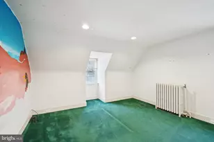 411 Lodges Ln, Elkins Park, PA 19027 - Photo 46