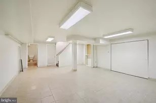 411 Lodges Ln, Elkins Park, PA 19027 - Photo 52