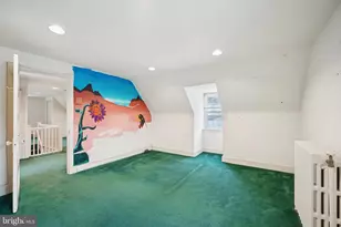 411 Lodges Ln, Elkins Park, PA 19027 - Photo 48