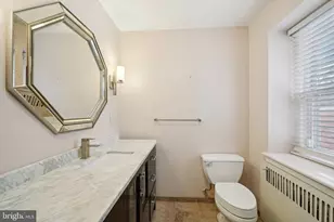 411 Lodges Ln, Elkins Park, PA 19027 - Photo 32