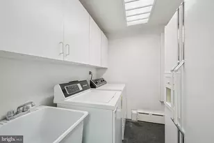 411 Lodges Ln, Elkins Park, PA 19027 - Photo 22