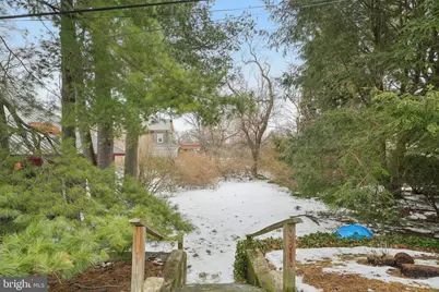 411 Lodges Lane, Elkins Park, PA 19027 - Photo 58