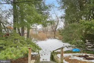 411 Lodges Ln, Elkins Park, PA 19027 - Photo 58