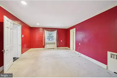 411 Lodges Lane, Elkins Park, PA 19027 - Photo 28