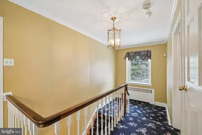 411 Lodges Lane, Elkins Park, PA 19027 - Photo 26