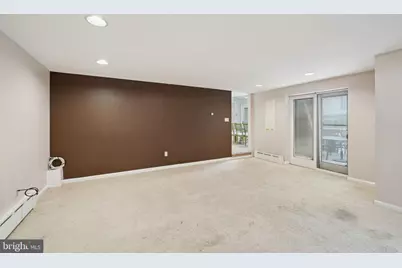 411 Lodges Lane, Elkins Park, PA 19027 - Photo 24