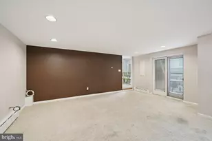 411 Lodges Ln, Elkins Park, PA 19027 - Photo 24