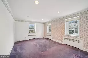 411 Lodges Ln, Elkins Park, PA 19027 - Photo 34