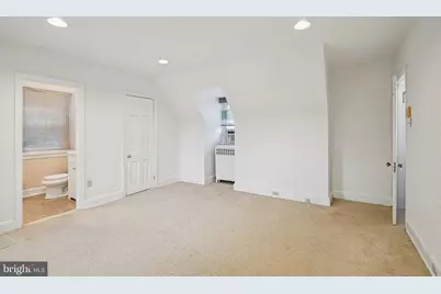 411 Lodges Lane, Elkins Park, PA 19027 - Photo 40