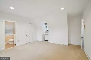 411 Lodges Ln, Elkins Park, PA 19027 - Photo 40