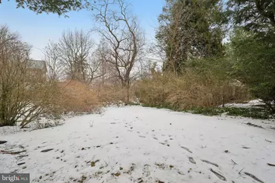 411 Lodges Lane, Elkins Park, PA 19027 - Photo 60