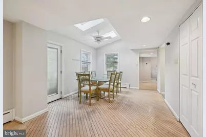 411 Lodges Lane, Elkins Park, PA 19027 - Photo 16