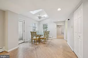 411 Lodges Ln, Elkins Park, PA 19027 - Photo 16