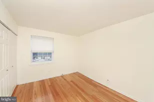 146 Oberlin Terrace, Lansdale, PA 19446 - Photo 18