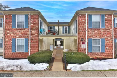 146 Oberlin Terrace #15-P, Lansdale, PA 19446 - Photo 1