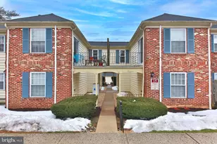 146 Oberlin Terrace, Lansdale, PA 19446 - Photo 1