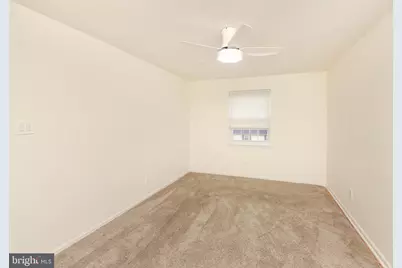 146 Oberlin Terrace #15-P, Lansdale, PA 19446 - Photo 14