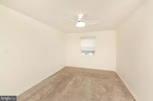 146 Oberlin Terrace, Lansdale, PA 19446 - Photo 14